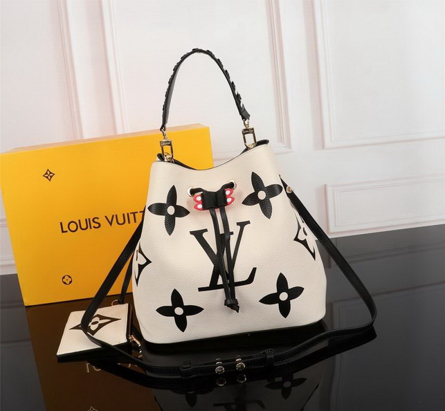 Lu bags 2020-10-28-099